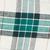 color SPRUCE SIMPLE TARTAN 1