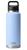 color Big Sky Blue 14