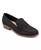 color Black Nubuck 0