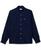 color 166 - Navy 5