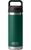 color Black Forest Green 7