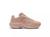color Flat Taupe with Sparrow 1