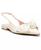 color Cream White 0