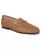 color Cyprus Tan Suede 7