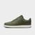 color DH2987-300/Cargo Khaki/Sail/Cargo Khaki 3