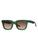color GRADIENT BROWN CLOVER 1