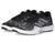 color Black/Matte Silver/White 0