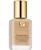 color 1W2 Sand, Light with warm, subtle olive undertones 8