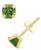 color Peridot 3