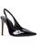 color Black Patent 1