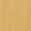 color Golden Khaki 9