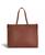 color Brown 1