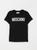 color BLACK 0