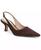 color Cafe Noir Suede 10