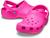 color Pink Crush 28