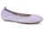 color Dusty Lavender 1