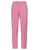 color Pink 1