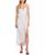 color MIDI WHITE BASE DOTS 0