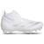 color White/Silver Metallic/White 1