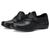 color Black Leather 0