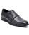color Dark gray 0