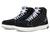 color Black/White 1 0