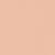 color Natural Ivory 1