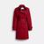 color ruby 3