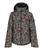 color Cool Camo 1