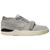 color Sea Glass/Medium Grey/Medium Grey 0
