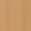 color Tan Iced Coffee 2