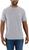 color Heather Grey 6