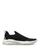 color Black/Ivory 0