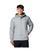 color Columbia Grey 1