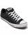 color Black, White 1