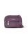 color Misty Purple 1