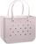 color Pale Pink 11