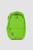 color Green 6