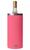 color Tropical Pink 6