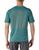 color Strataspire/Wetland Blue Xdye 0
