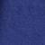 color Blue 1