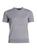 color COOL HEATHER GREY 1