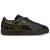 color Puma Black/Dark Chocolate/Puma Black 2