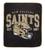 color new orleans saints 7
