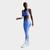 color FV7388-494/Royal Pulse/White 2
