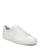 color White 0