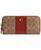 color Brass/Tan Rust 0