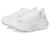 color White/White 17