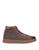 color Dark brown 1
