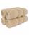 color Beige 16